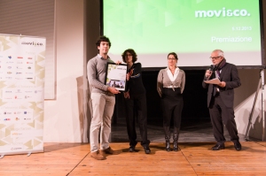 Movie&co.Premiazioni2013-131