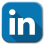 Apps-Linkedin-icon.png